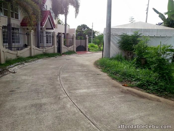 2nd picture of WOW! Awesome Rush sale Residential Lot Marigondon Lapu-Lapu City For Sale in Cebu, Philippines