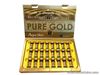 aqua skin pure gold