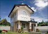 Collinwood Subdivision- (RFO) Model : Palacious Gande