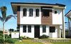 Horizon Residences Kanji Classic House and Lot For Sale