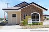House Model  Magnolia La Tierra Solana House and lot for sale