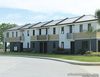 La Aldea Fernandina Clasic Inside Unit House and Lot For Sale