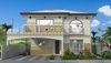 ​House Model Ysabella Classic House and Lot For Sale Pag-Ibig Fee