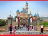 HongKong Tour Package, Macau Tour Package, Hong Kong Disneyland