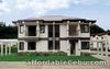 Park Place Twin Home Premium House and Lot For Sale
