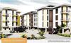 Are you looking for condominium for sale near at Mactan Airport?