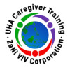 Caregiver School (Uha Caregiver Training ZaniViv Corp.)