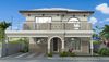 ​House Model Ysabella Grand House and Lot For Sale Pag-Ibig Fee