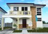 House Model Jasmine La Tierra Solana House and lot for sale