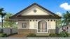 ​House Model Larissa House and Lot For Sale Pag-Ibig Fee