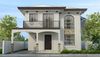 ​House Model Natalia House and Lot For Sale Pag-Ibig Fee
