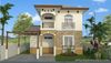 ​House Model Sofia House and Lot For Sale Pag-Ibig Fee