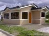 The Villagio at San Fernando