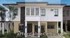 Horizon Residences Sakura Classic House and Lot For Sale