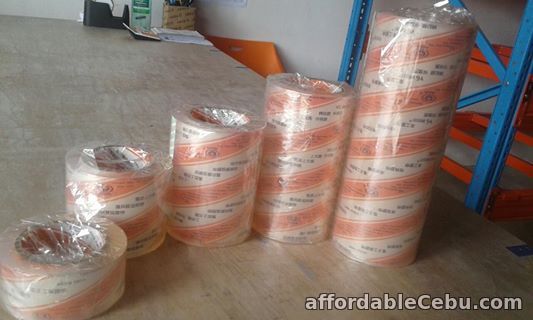 1st picture of Abba Transfer Tape for affordable Price For Sale in Cebu, Philippines