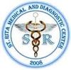 Urgent Hiring! Female Med Tech! Start ASAP and earn money immediately!