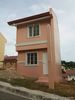 Ready for Occupancy Units for as low as 5% Downpayment!