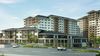For Sale 1 br Ready for occupancy Serin West Tagaytay in Serin Mall