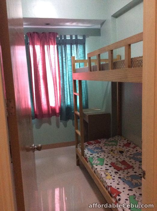 3rd picture of ROOM FOR RENT BOARDING HOUSE STUDIO ROOM For Rent in Cebu, Philippines