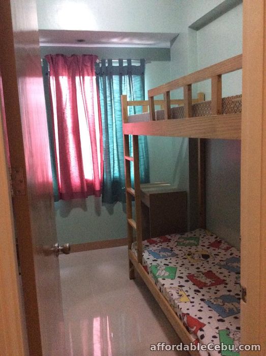 ROOM FOR RENT BOARDING HOUSE STUDIO ROOM For Rent Cebu City Cebu