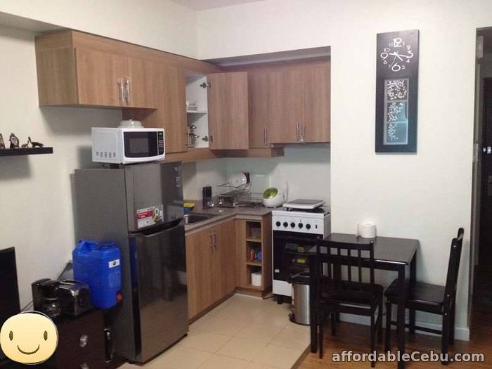 1st picture of RUSH SALE! The Grand Midori Makati, 1 BR, Fully Furnished for SALE For Sale in Cebu, Philippines