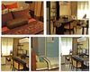 Brand new 2 br condo for sale in Roxas Blvd Manila