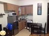 RUSH SALE! The Grand Midori Makati, 1 BR, Fully Furnished for SALE