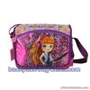 School Shoulder Bag for Child