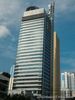 Office space for sale in Buendia Avenue Makati City 219.52 sqms.
