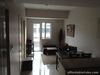 for rent Cheap 2 br furnished The Grass Residences beside SM North