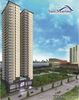 Are you looking for Studio Unit condominium?