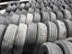 Buyer of Vehicle Tires in Cebu, Philippines