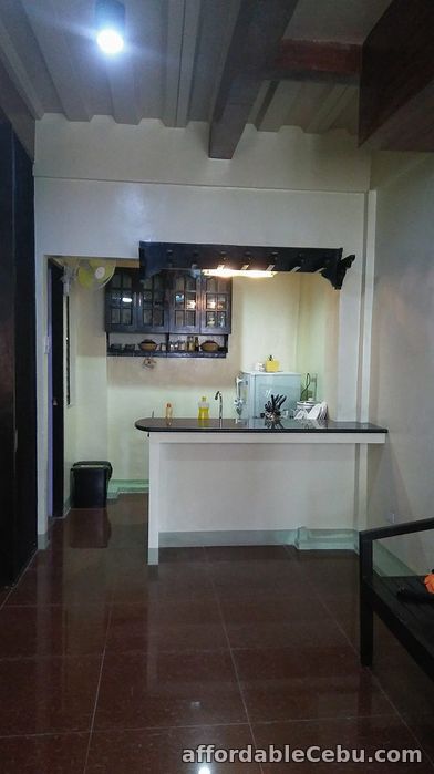 3rd picture of Transient House For Rent in Cebu, Philippines