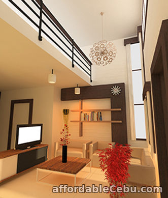 4th picture of Looking Single Detached house that is Ready for Occupancy? For Sale in Cebu, Philippines