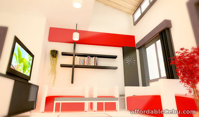 5th picture of Looking Single Detached house that is Ready for Occupancy? For Sale in Cebu, Philippines