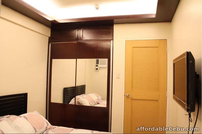 4th picture of For Sale Condo Unit at DMCI For Sale in Cebu, Philippines