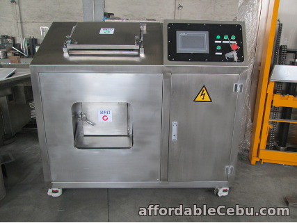 1st picture of Cebu PH - For Sale: Food Waste Recycling Machine(Organic Waste Composter) For Sale in Cebu, Philippines