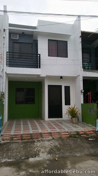 5th picture of Transient House For Rent in Cebu, Philippines