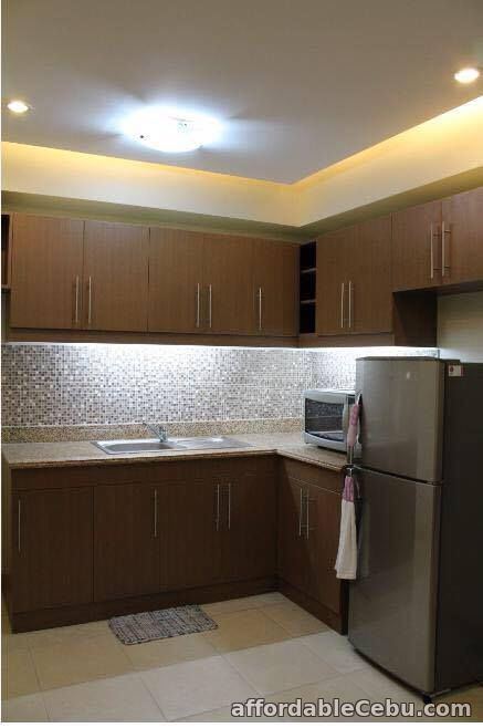 2nd picture of For Sale Condo Unit at DMCI For Sale in Cebu, Philippines