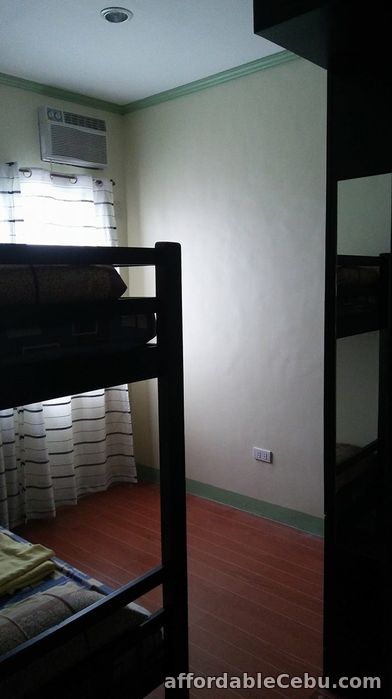 2nd picture of Transient House For Rent in Cebu, Philippines