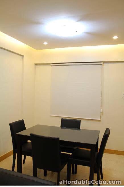 3rd picture of For Sale Condo Unit at DMCI For Sale in Cebu, Philippines