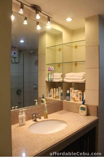 5th picture of For Sale Condo Unit at DMCI For Sale in Cebu, Philippines