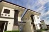 Looking Single Detached house that is Ready for Occupancy?
