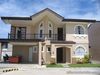 Ready for Occupancy House & lot in Mactan right across Gaisano Grand Mall