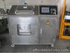 Cebu PH - For Sale: Food Waste Recycling Machine(Organic Waste Composter)