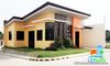 1 storey single attached house and lot in Tayud Liloan