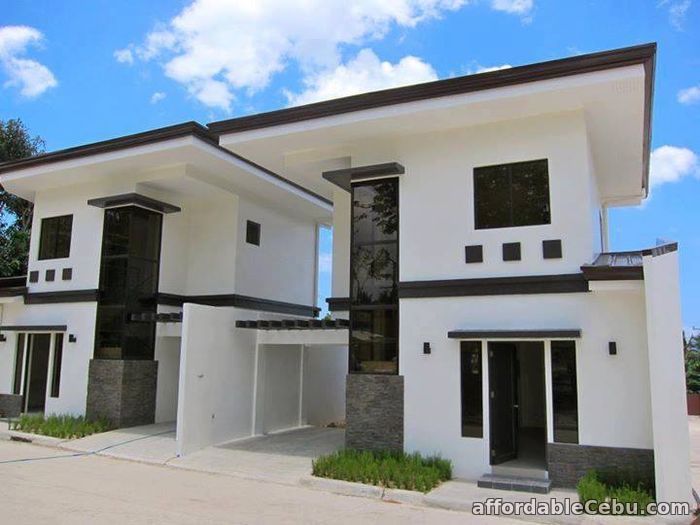 1st picture of Looking for house ready for occupancy? For Sale in Cebu, Philippines