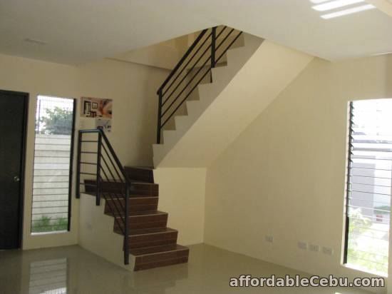 5th picture of Looking for house ready for occupancy? For Sale in Cebu, Philippines