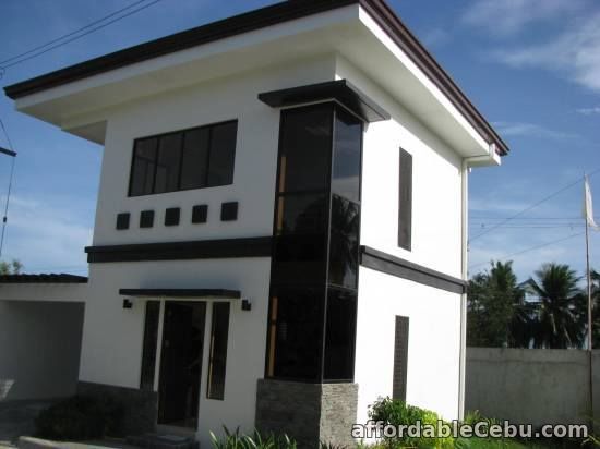 4th picture of Looking for house ready for occupancy? For Sale in Cebu, Philippines