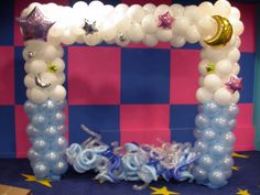 3rd picture of Balloon Photo Frame For Sale in Cebu, Philippines